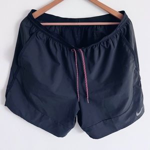 Nike Flex Stride Wild Run Shorts